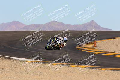 media/Oct-29-2022-CVMA (Sat) [[14c0aa3b66]]/Race 10 Supersport Open/